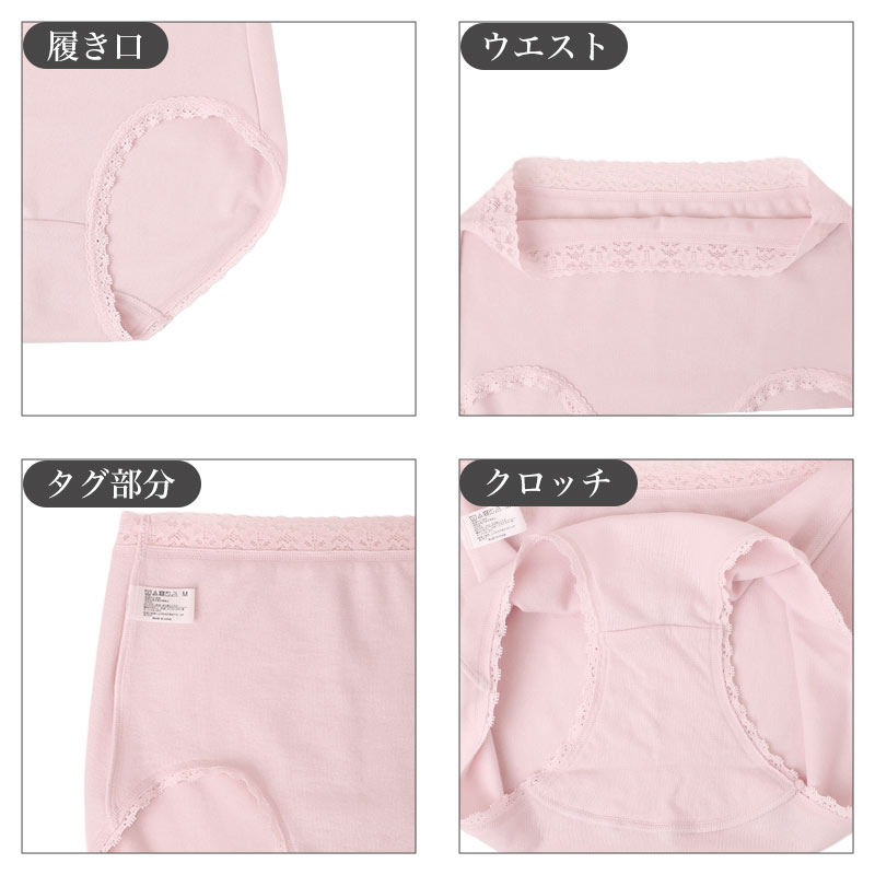 キッズソックス おなまえスペース付き ショートクルー丈 子供靴下 パンどろぼう 13-19cm 福助 男女兼用 通園 通学 子ども用ソックス 子供靴下 キッズ靴下 ショートクルー丈 通園用 通学用 おなまえスペース キッズ靴下 通園 通学
