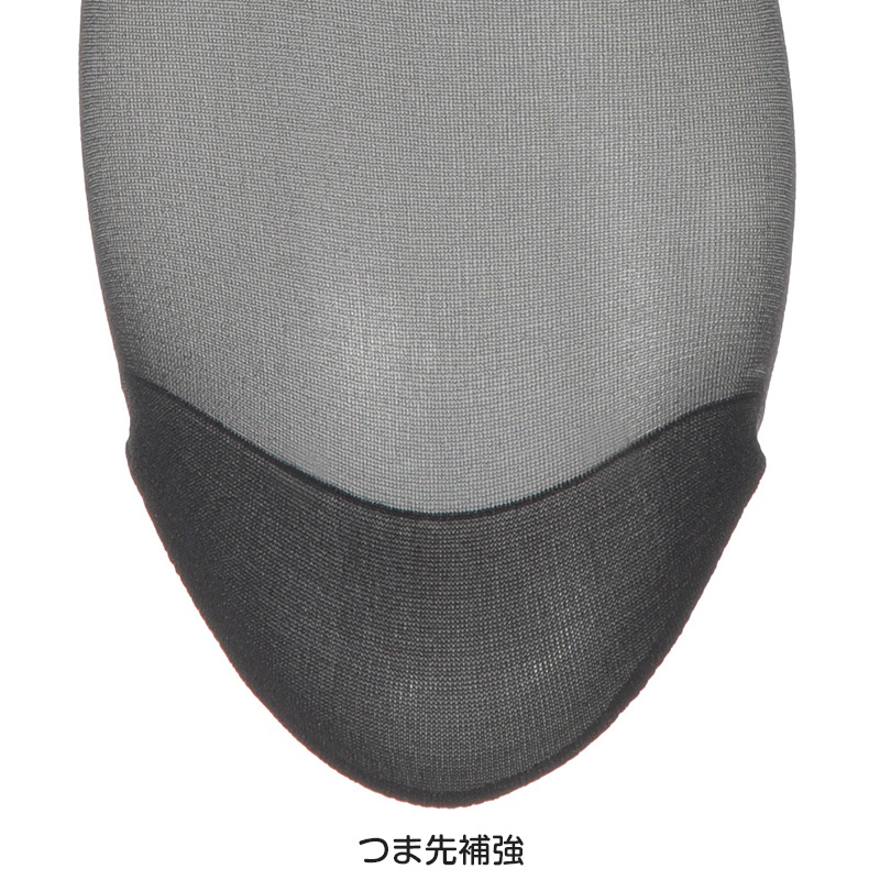靴下 子供 ショート ソックス 男子 女子 スクール ファブリーズ くるぶし丈 プチ丈 19-21 22-24cm 抗菌 防臭 短い 柔らか くつ下 補強 中学校 高校