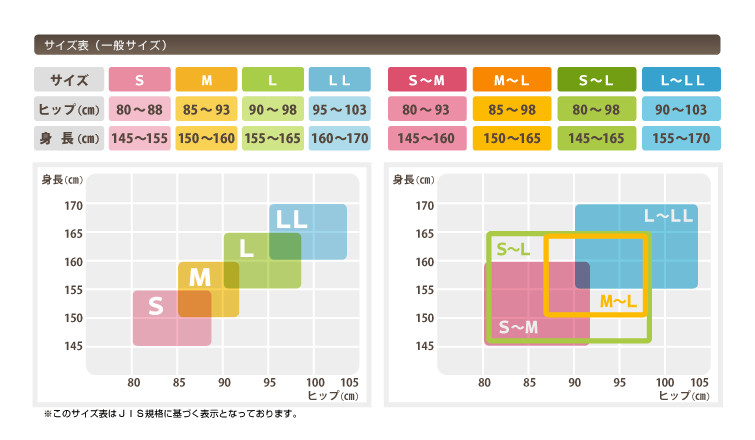 アツギ アスティーグ 肌 ストッキング まとめ買い 9足セット S-M～L-LL (ASTIGU パンティストッキング パンスト パンティーストッキング レディース) (在庫限り)