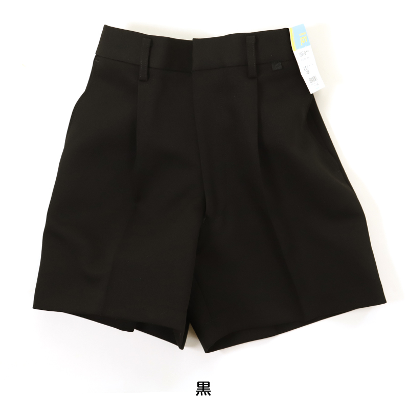 TOMBOW JOY 小学生半サムパンツ 120cmA～130cmA (トンボ 学生服 制服 丸洗い) (取寄せ)