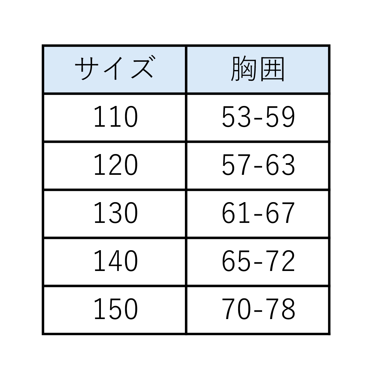 ラッシュガード 長袖 スクール水着 男子 女子 ジェンダーレス 男女兼用 UVカット S~3L (子供 小学生 中学生 高校生 水泳 スイミング 紫外線対策 日焼け防止 透けにくい 学校 体育 プール学習) (送料無料)