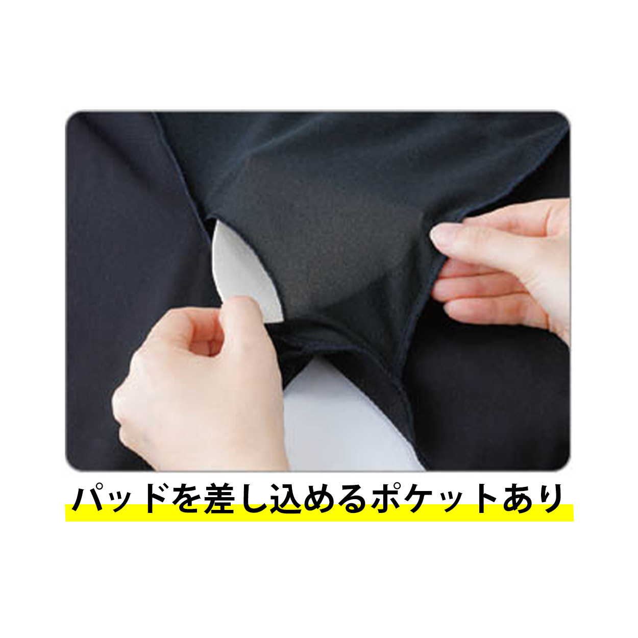 ラッシュガード 女の子 ファスナーなし シンプル UPF50+ 紫外線対策 UVカット はっすい加工 プール学習 小学生 中学生 S~4L (こども ジュニア スクール水着 スイムウェア 水泳 学校 授業 海水浴 マリンスポーツ S M L LL 3L 4L) (送料無料)