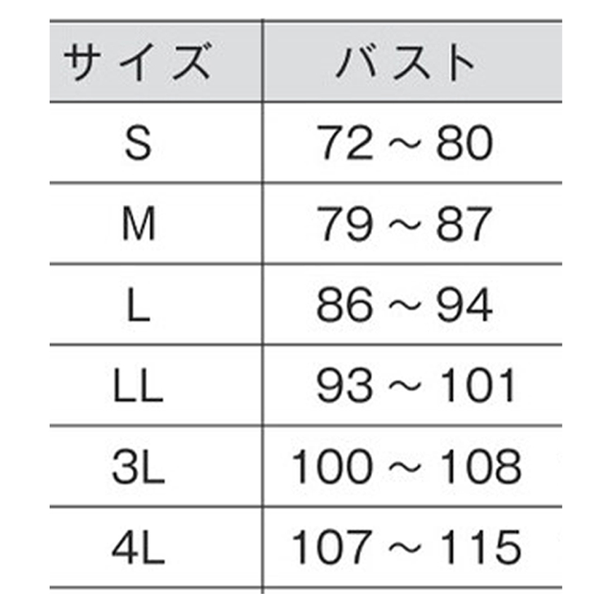 ラッシュガード スクール ファスナーなし キッズ 男女兼用 シンプル UPF50+ 紫外線対策 UVカット はっすい加工 プール学習 小学生 110cm~150cm (こども ジュニア スクール水着 スイムウェア 水泳 学校 授業 海水浴 マリンスポーツ 110 120 130 140 150) (在庫限り)