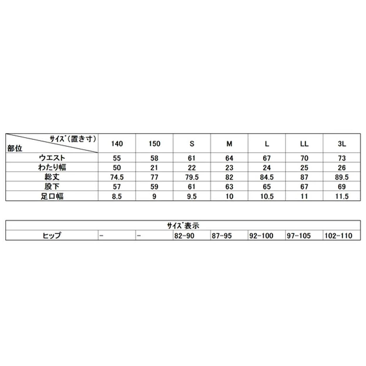 ラッシュガード ボーイズ ファスナーなし UPF50+ 紫外線対策 UVカット はっ水加工 プール学習 小学生 中学生 S~4L (こども ジュニア スクール水着 スイムウェア 水泳 学校 授業 海水浴 マリンスポーツ S M L LL 3L 4L) (送料無料) (在庫限り)