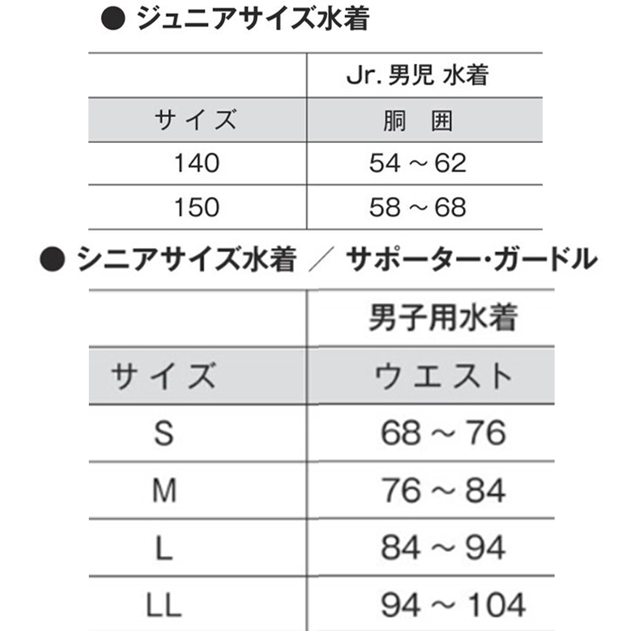 スクール水着 サーフパンツ 男の子 プール学習 男子用水着 小学生 中学生 ロング丈 無地 ゆったり インナー付き UPF50+ ＵＶカット 140cm～LL (スイミング 子ども ジュニア スイムウェア 水泳 学校 授業 海水浴 マリンスポーツ 140 150 S M L LL)