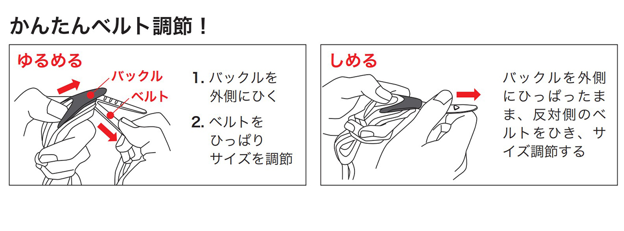 スイミングゴーグル プール学習 男女兼用 スクール 小学生 中学生 水着 シンプル 小学校高学年～大人 (スイムゴーグル スイムウェア 水泳 学校 授業 海水浴 マリンスポーツ)