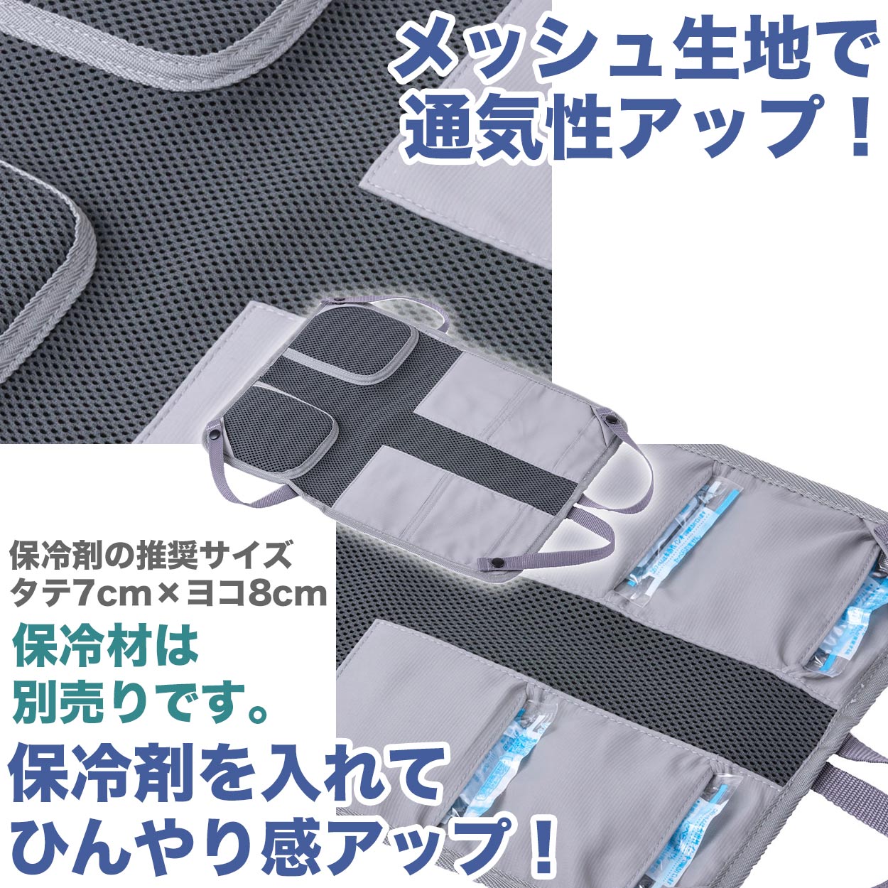スクールバッグ サブバッグ 男子 女子 防水 黒 紺 スクバ 肩掛け 手提げ 定番 高校生 中学生 フットマーク 21リットル スポーツバッグ ショルダー 学生カバン 通学カバン バック 学校 無地 シンプル