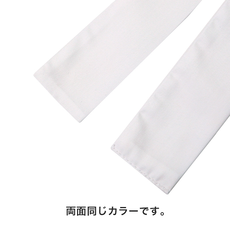 度付きレンズ パーツセット ストラップ 鼻ベルト 男女兼用 ユニセックス 水泳ゴーグル  大人 子ども スイムゴーグル スイムウェア 水泳 学校 授業 海水浴 マリンスポーツ タバタ Tabata VIEW ビュー 日本製 メンズ レディース キッズ ジュニア