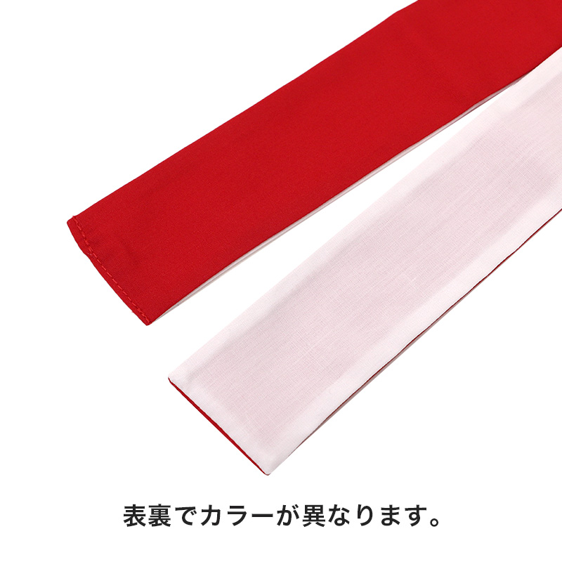 度付き レンズ 片目 単品 男女兼用 ユニセックス 水泳ゴーグル  度数 -2.0 ～ -7.0 大人 子ども スイムゴーグル スイムウェア 水泳 学校 授業 海水浴 マリンスポーツ くもり止め タバタ Tabata VIEW ビュー 日本製 メンズ レディース キッズ ジュニア