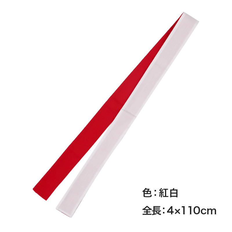 度付き レンズ 片目 単品 男女兼用 ユニセックス 水泳ゴーグル  度数 -2.0 ～ -7.0 大人 子ども スイムゴーグル スイムウェア 水泳 学校 授業 海水浴 マリンスポーツ くもり止め タバタ Tabata VIEW ビュー 日本製 メンズ レディース キッズ ジュニア