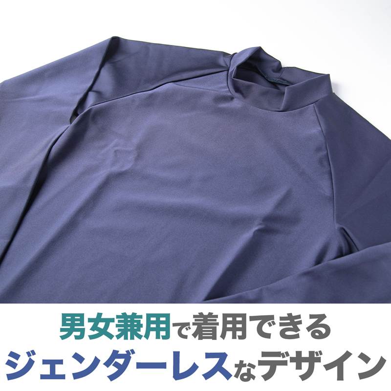 子ども水着用 縫い付けパッド スクール水着 S~3L (ガールズ スイミング 水泳 子ども 学校 小学生 中学生 プール学習)