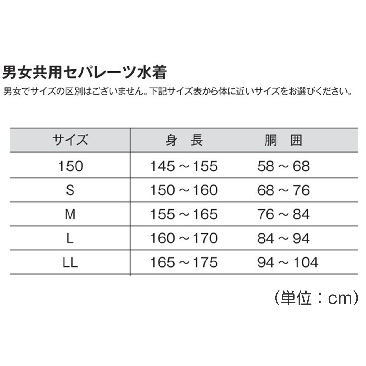 紅白帽子 男の子 女の子 メッシュ あごゴム付き 赤白 体操帽 涼しい キャップ 紫外線対策 定番 運動会 体育祭 ポリエステル フットマーク M~LL キッズ 小学生 通学 UV対策 赤外線カット 遠足 M L LL