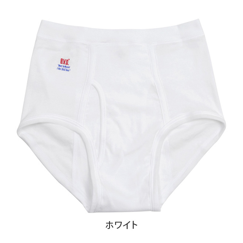 BVD ニーレングス メンズ インナー パンツ 下着 ボトムス 綿100 白 4枚セット S M L 大きいサイズ 快適 涼しい 膝丈 ハーフパンツ 七分丈 ミドル丈 薄手 通気性 肌着 白パンツ ブランド インナーウェア セット お得 着心地良い ギフト プレゼント 父の日 敬老の日