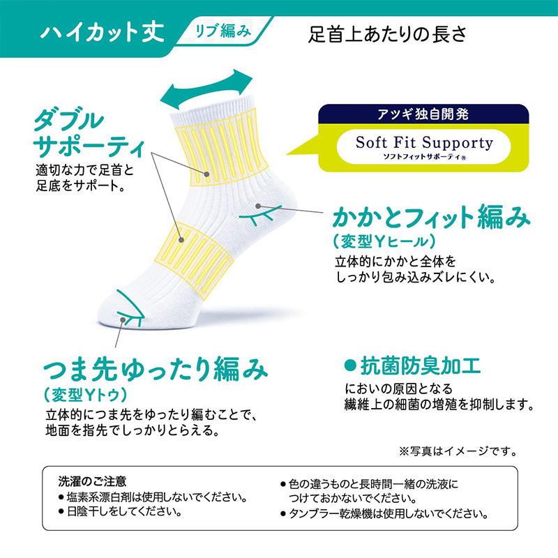女子用ワンピース水着 はっ水加工 盗撮防止 スクール水着 120～6L スイミング 水泳 学校 子供 小学生 中学生 高校生 女子 プール学習 (送料無料)