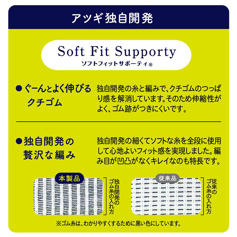 女子用ワンピース水着 はっ水加工 盗撮防止 スクール水着 120～6L スイミング 水泳 学校 子供 小学生 中学生 高校生 女子 プール学習 (送料無料)