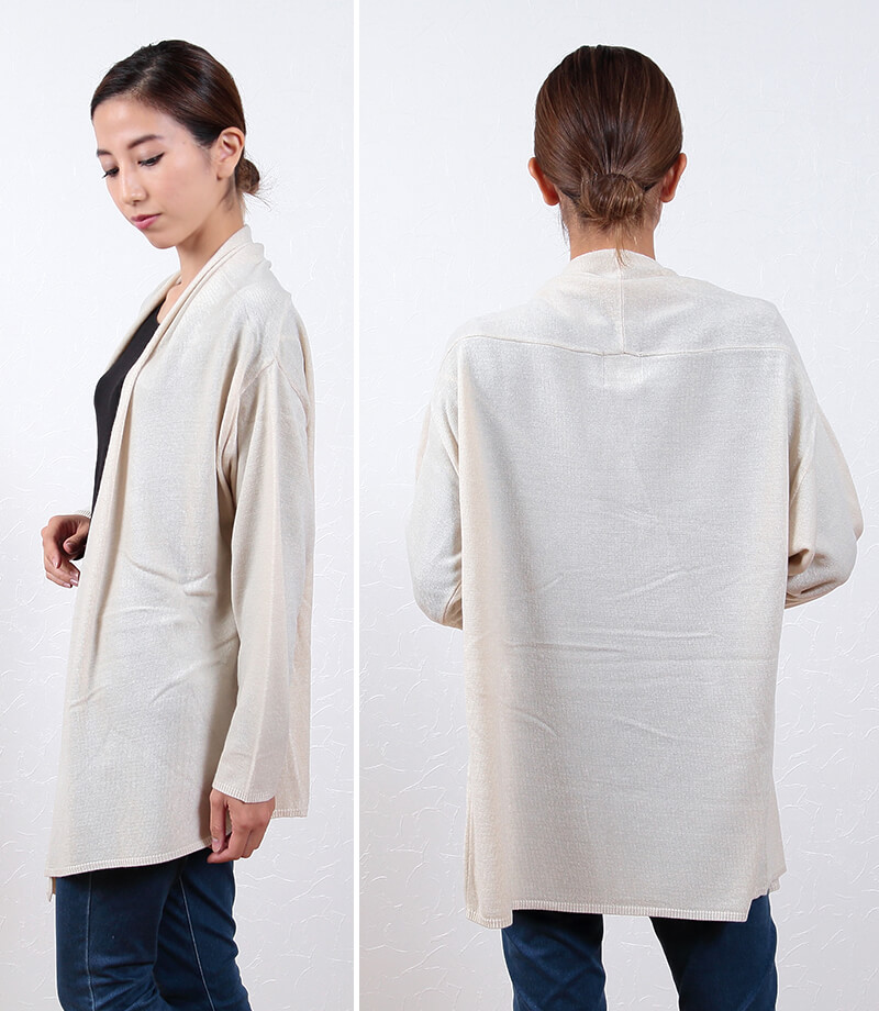 セーター レディース タートルネック ニット 無地 タートルネックセーター M・L トップス 秋服 冬服 長袖 薄手 女性 無地 シンプル カジュアル (在庫限り)