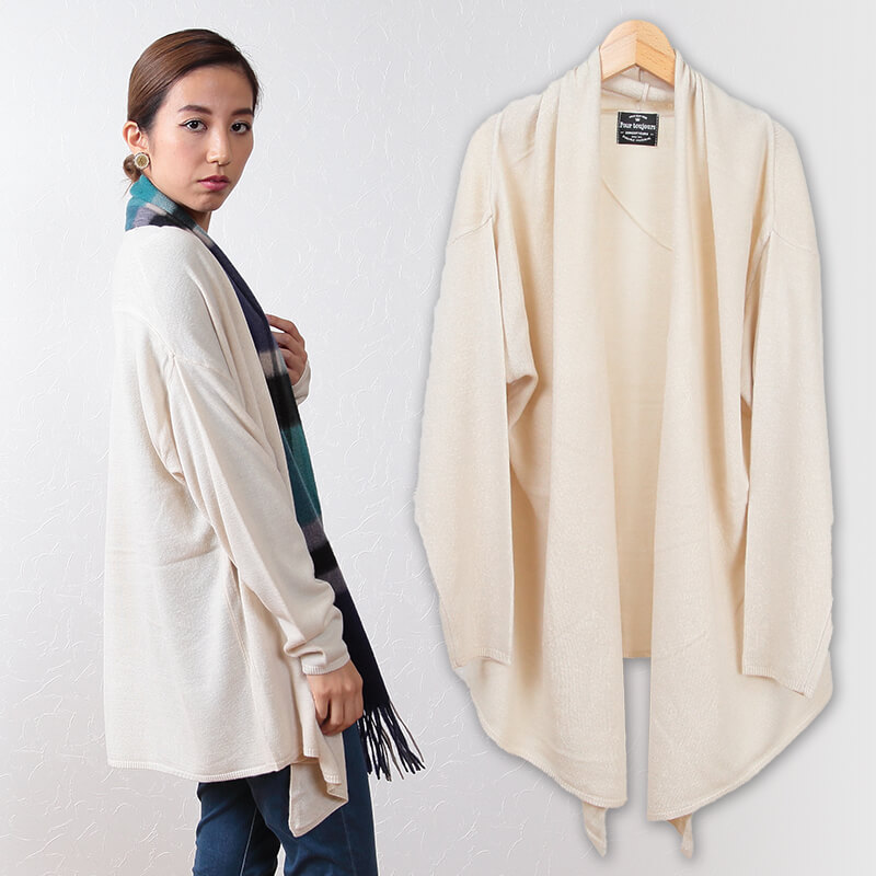 セーター レディース タートルネック ニット 無地 タートルネックセーター M・L トップス 秋服 冬服 長袖 薄手 女性 無地 シンプル カジュアル (在庫限り)