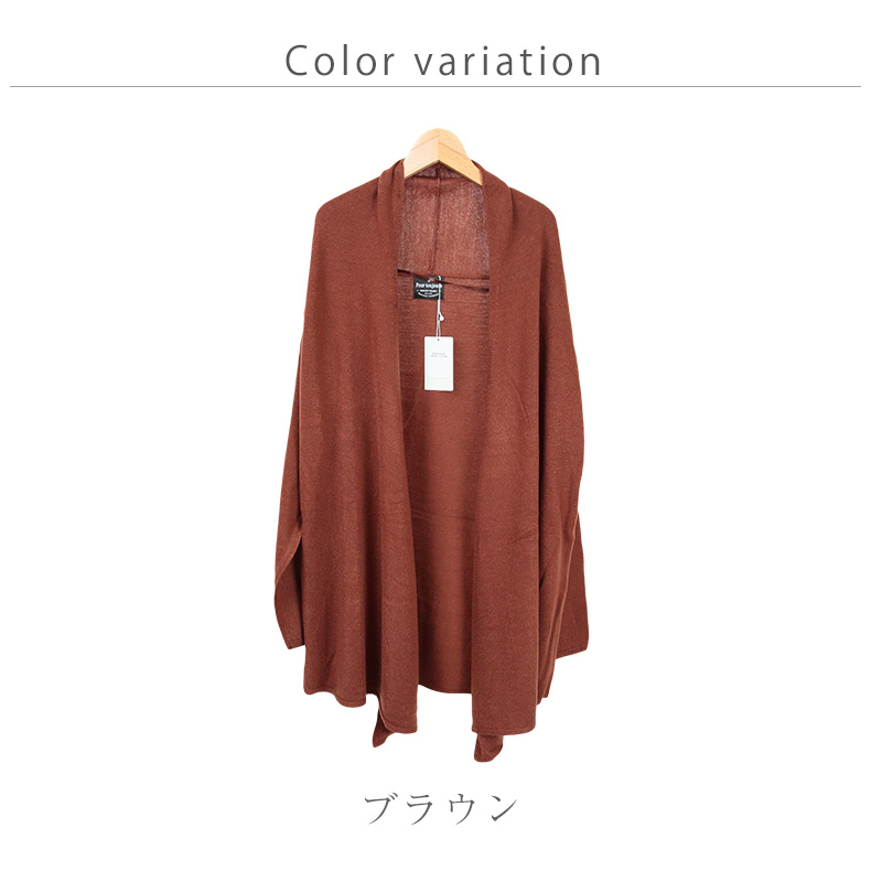 セーター レディース タートルネック ニット 無地 タートルネックセーター M・L トップス 秋服 冬服 長袖 薄手 女性 無地 シンプル カジュアル (在庫限り)