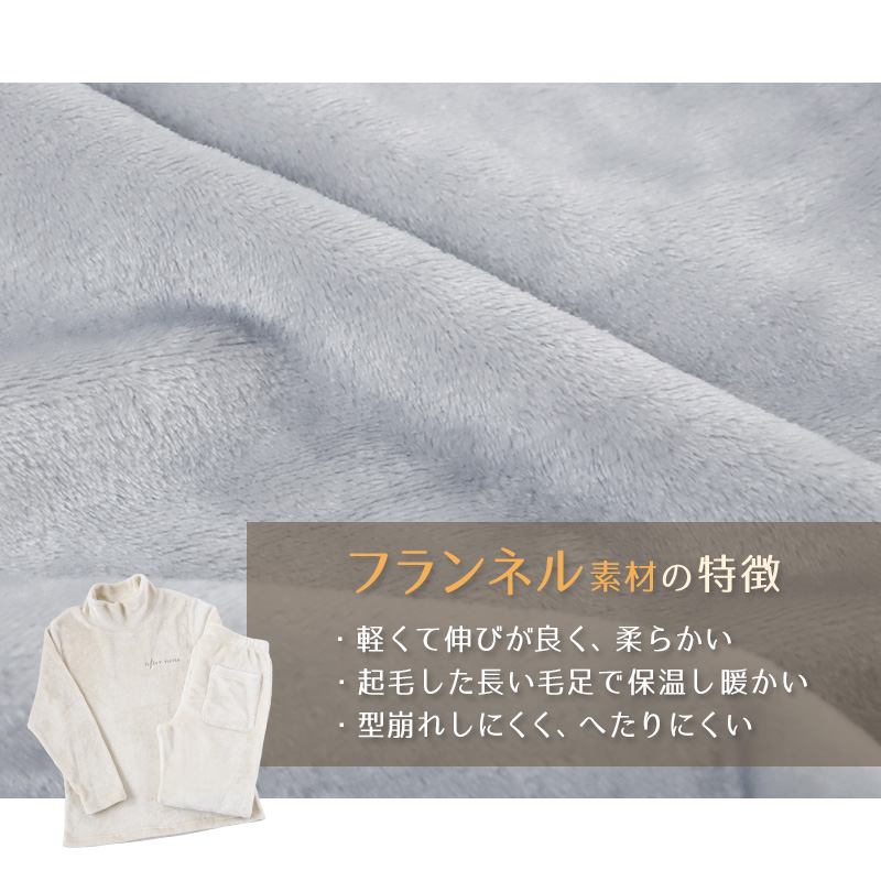 プールバッグ 男の子 女の子 キッズ スイムバッグ 約31×27×15cm (手さげ キッズ スイミングバッグ 水泳バッグ 男の子 女の子 サブバッグ スイミング プール 水泳 サブバック 通園 通学 入園準備 入学準備 防水) (在庫限り)