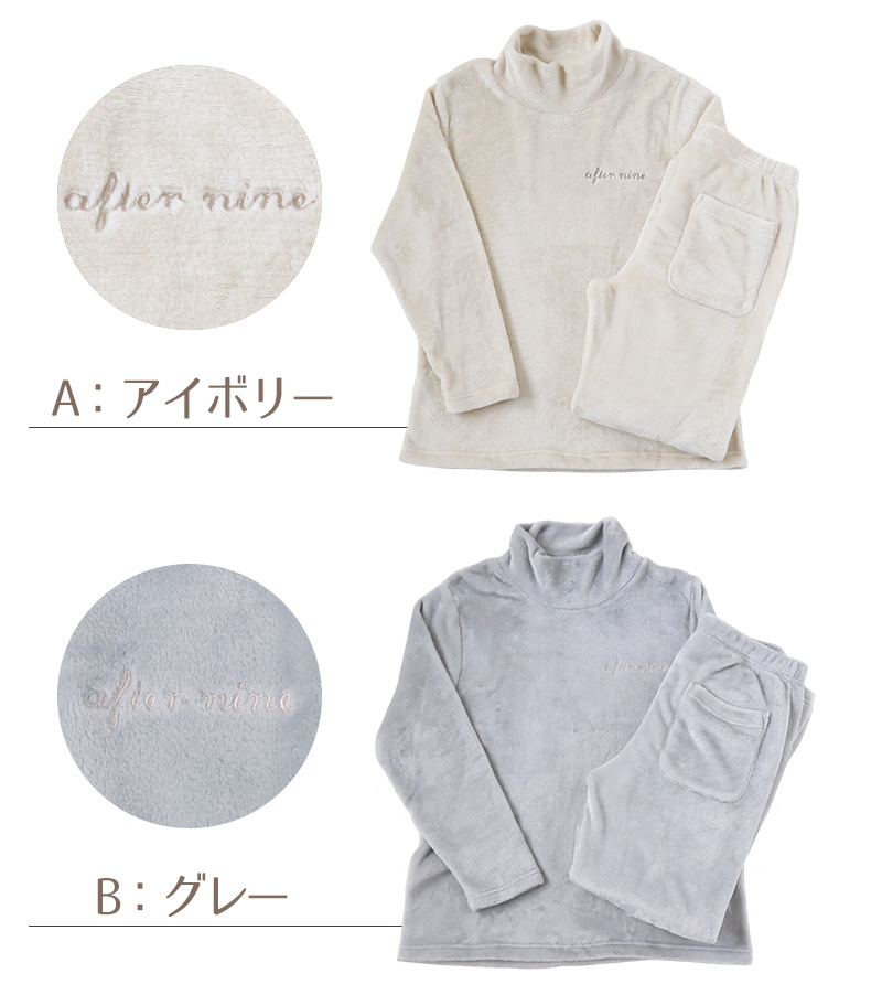 プールバッグ 男の子 女の子 キッズ スイムバッグ 約31×27×15cm (手さげ キッズ スイミングバッグ 水泳バッグ 男の子 女の子 サブバッグ スイミング プール 水泳 サブバック 通園 通学 入園準備 入学準備 防水) (在庫限り)