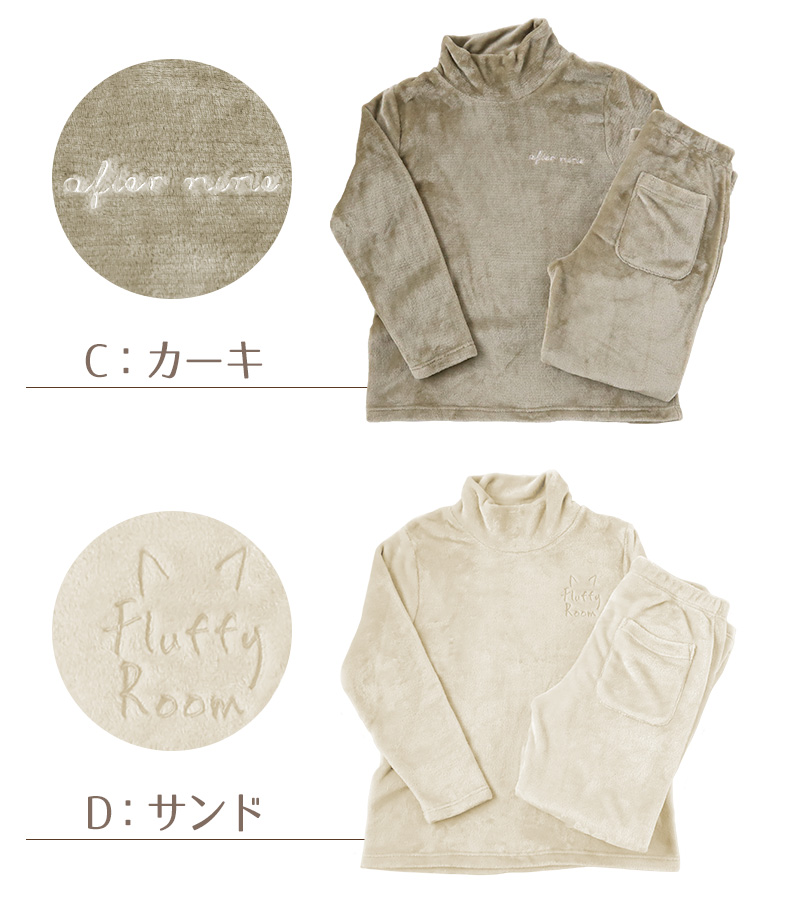 プールバッグ 男の子 女の子 キッズ スイムバッグ 約31×27×15cm (手さげ キッズ スイミングバッグ 水泳バッグ 男の子 女の子 サブバッグ スイミング プール 水泳 サブバック 通園 通学 入園準備 入学準備 防水) (在庫限り)