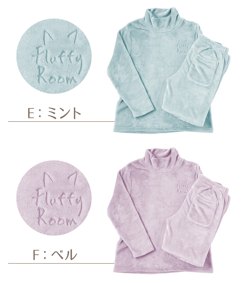 プールバッグ 男の子 女の子 キッズ スイムバッグ 約31×27×15cm (手さげ キッズ スイミングバッグ 水泳バッグ 男の子 女の子 サブバッグ スイミング プール 水泳 サブバック 通園 通学 入園準備 入学準備 防水) (在庫限り)