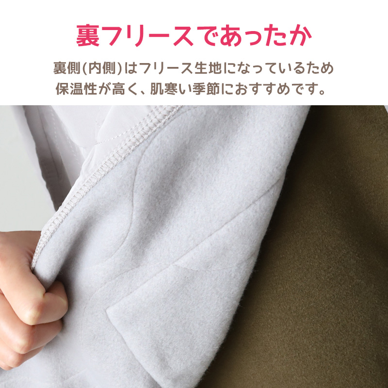 エプロン おしゃれ ベスト レディース ロングベスト 羽織り エプロン おしゃれ ベスト レディース ロングベスト 羽織り