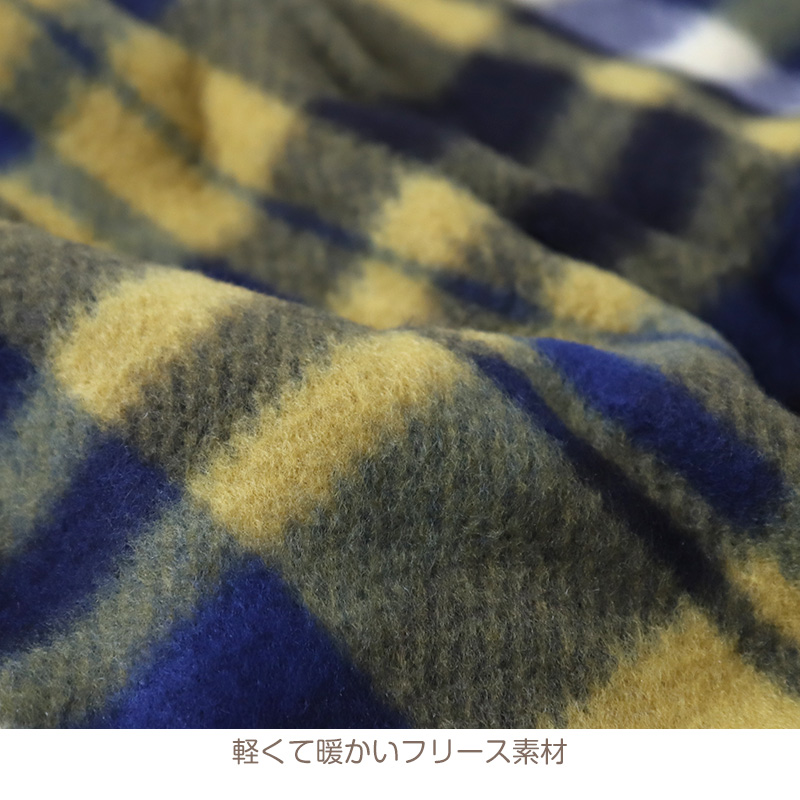 レディース 暖かい レギンス 保温 薄手 ストレッチ 伸縮性 防寒対策 スパッツ ズボン下 秋冬 冬用 9分丈 黒 ベージュ 日本製 インナー ボトムス 肌着 着心地きもちいい 柔らかい 部屋着 ルームウェア 極暖 極上 パンツ タイツ M L LL M~LL (在庫限り)