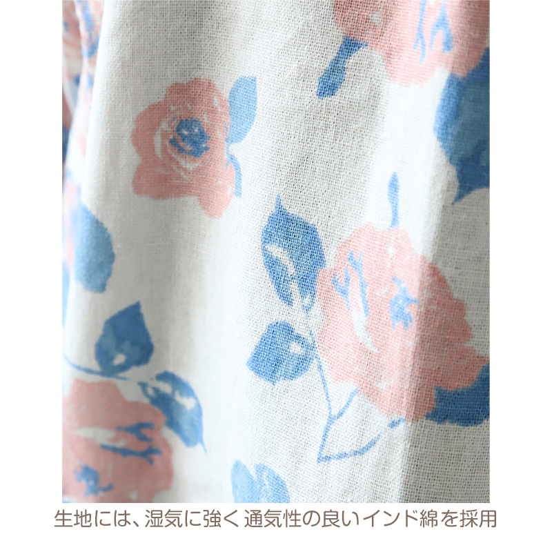 ひざ掛け ブランケット あったか かわいい ハーフケット おしゃれ ひざかけ 軽い 約70×100cm フリース コンパクト プレゼント 暖かい あったかい 可愛い 冷え対策 毛布