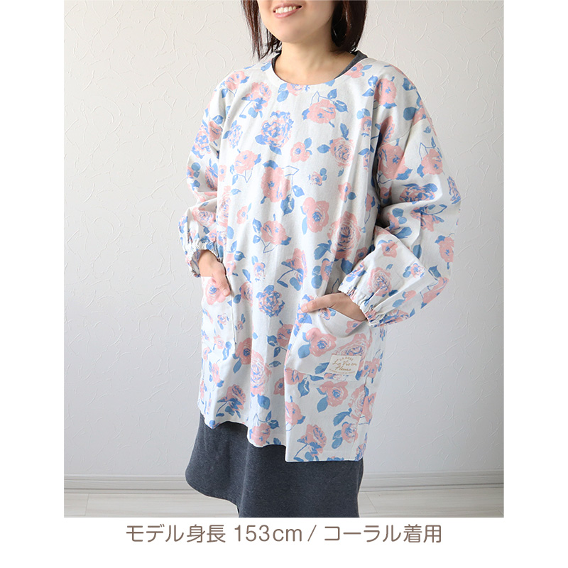 ひざ掛け ブランケット あったか かわいい ハーフケット おしゃれ ひざかけ 軽い 約70×100cm フリース コンパクト プレゼント 暖かい あったかい 可愛い 冷え対策 毛布
