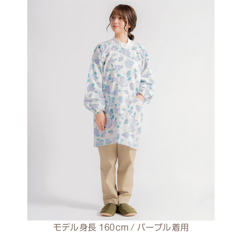 ひざ掛け ブランケット あったか かわいい ハーフケット おしゃれ ひざかけ 軽い 約70×100cm フリース コンパクト プレゼント 暖かい あったかい 可愛い 冷え対策 毛布