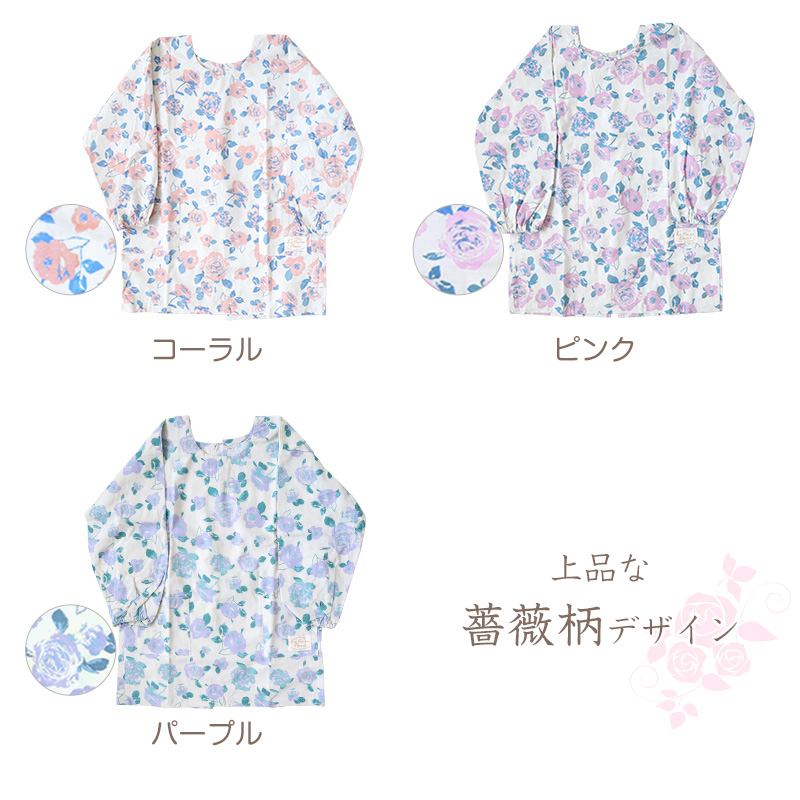 ひざ掛け ブランケット あったか かわいい ハーフケット おしゃれ ひざかけ 軽い 約70×100cm フリース コンパクト プレゼント 暖かい あったかい 可愛い 冷え対策 毛布