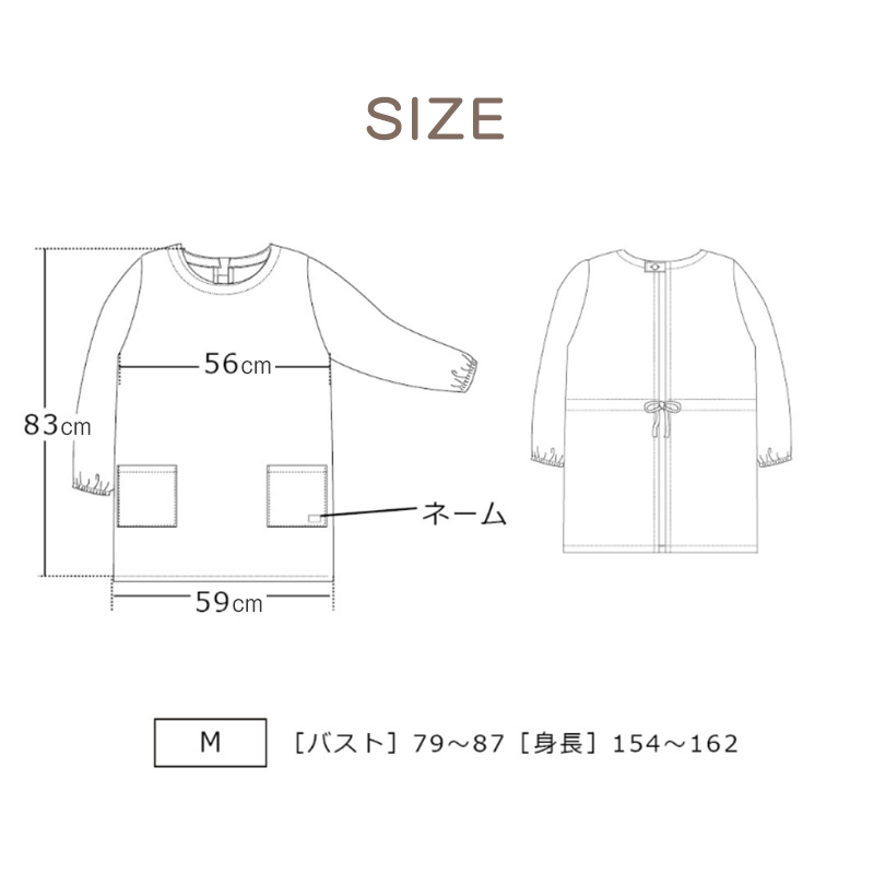 ひざ掛け ブランケット あったか かわいい ハーフケット おしゃれ ひざかけ 軽い 約70×100cm フリース コンパクト プレゼント 暖かい あったかい 可愛い 冷え対策 毛布
