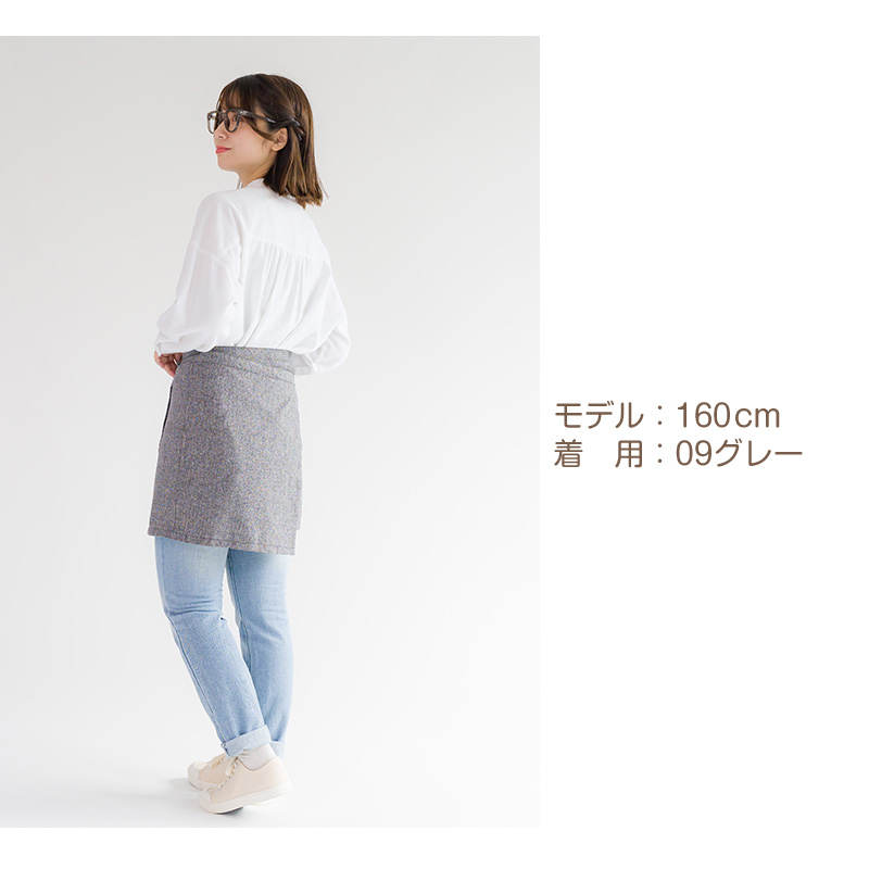 極上 スパッツ レディース M~LL 日本製 レギンス インナー ボトム 保温性 やわらかい 婦人 女性 下着 肌着 あったか