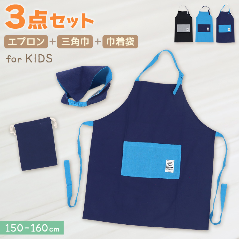 タンクトップ リブ インナー レディース 肌着 リブインナー テレコリブ M L LL 3L 下着 女性 婦人 シンプル ll 3l トップス カジュアル 大きいサイズ 締め付けない 伸びる 伸縮性