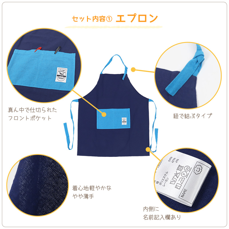 タンクトップ リブ インナー レディース 肌着 リブインナー テレコリブ M L LL 3L 下着 女性 婦人 シンプル ll 3l トップス カジュアル 大きいサイズ 締め付けない 伸びる 伸縮性