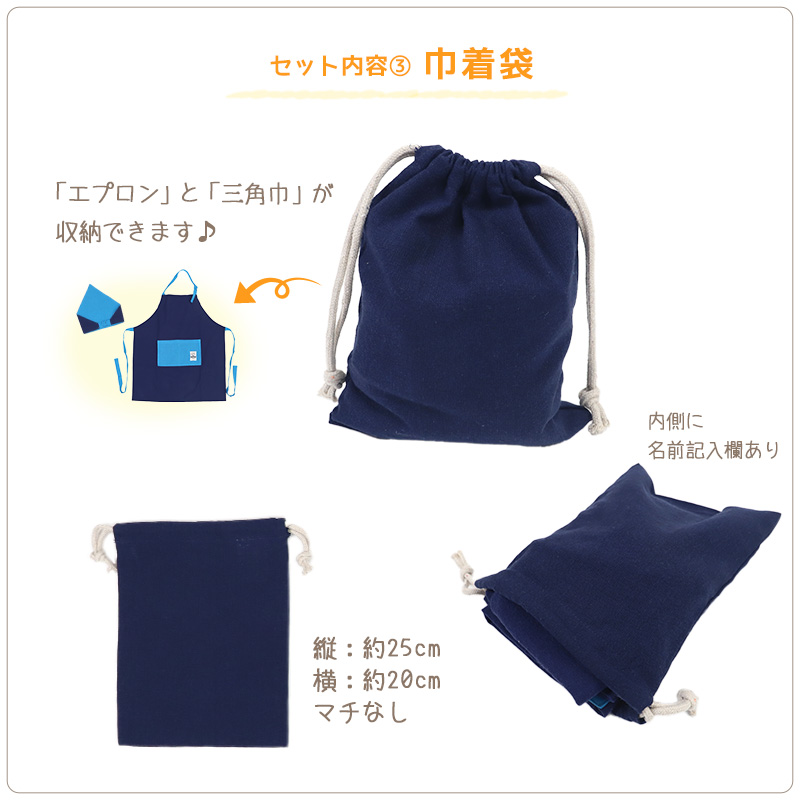 タンクトップ リブ インナー レディース 肌着 リブインナー テレコリブ M L LL 3L 下着 女性 婦人 シンプル ll 3l トップス カジュアル 大きいサイズ 締め付けない 伸びる 伸縮性