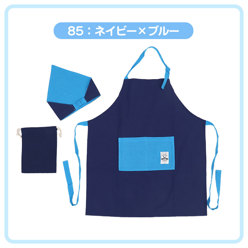 タンクトップ リブ インナー レディース 肌着 リブインナー テレコリブ M L LL 3L 下着 女性 婦人 シンプル ll 3l トップス カジュアル 大きいサイズ 締め付けない 伸びる 伸縮性