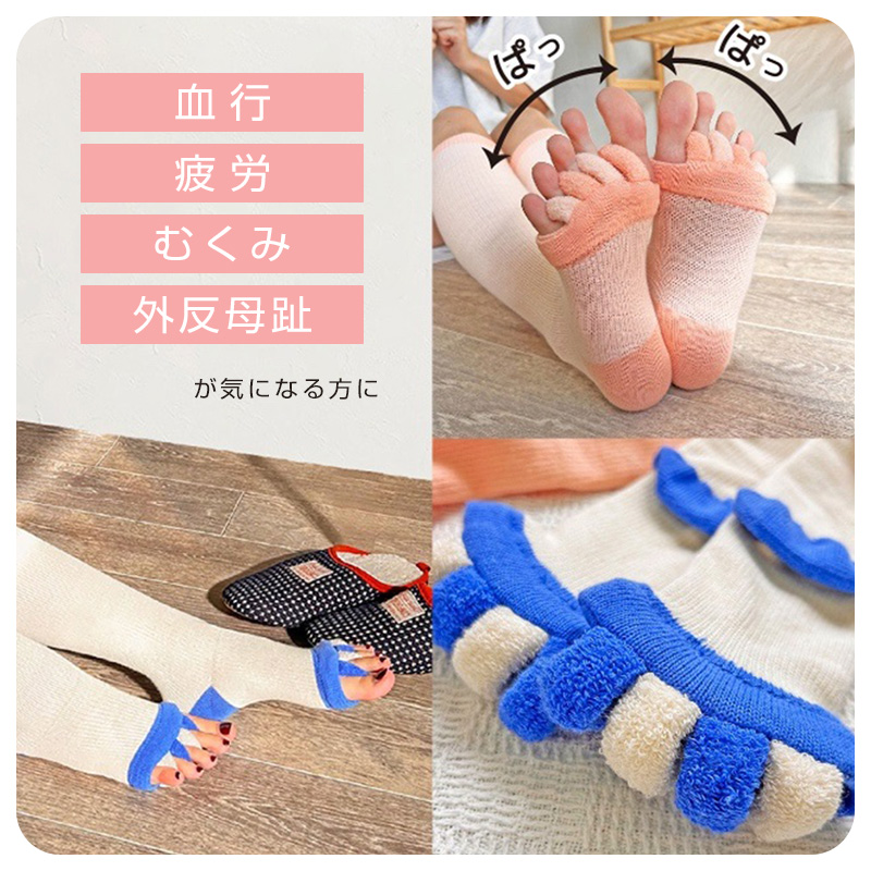 キッズ エプロンセット 3点セット キッズエプロン 三角巾 巾着袋 シンプル 150-160cm ジュニアエプロン 小学生 小学校 中学生 子供用 子ども ジュニア 150 160
