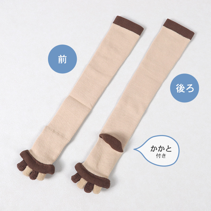 キッズ エプロンセット 3点セット キッズエプロン 三角巾 巾着袋 シンプル 150-160cm ジュニアエプロン 小学生 小学校 中学生 子供用 子ども ジュニア 150 160