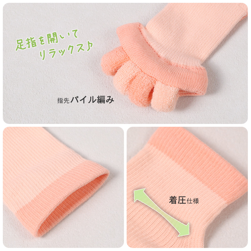 キッズ エプロンセット 3点セット キッズエプロン 三角巾 巾着袋 シンプル 150-160cm ジュニアエプロン 小学生 小学校 中学生 子供用 子ども ジュニア 150 160