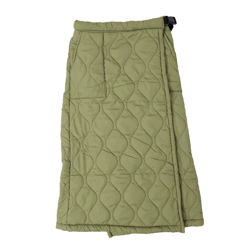 ガールズ 裾レースレギンス 7分丈 100cm~160cm 女の子 キッズ 子供 スパッツ 小学生 幼稚園 黒 ブラック ガールズスパッツ (在庫限り)