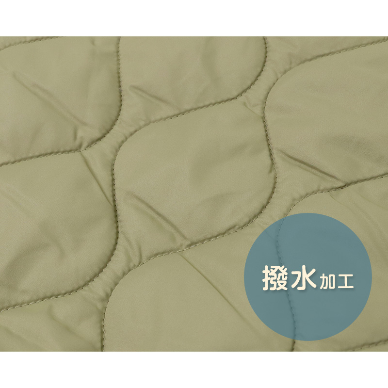 ガールズ 裾レースレギンス 7分丈 100cm~160cm 女の子 キッズ 子供 スパッツ 小学生 幼稚園 黒 ブラック ガールズスパッツ (在庫限り)