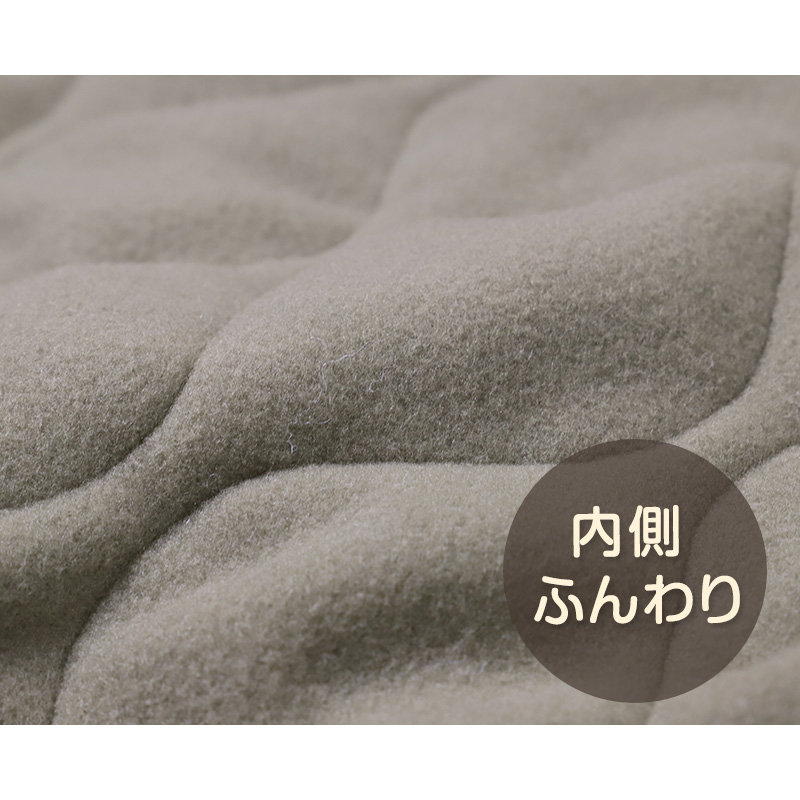 ガールズ 裾レースレギンス 7分丈 100cm~160cm 女の子 キッズ 子供 スパッツ 小学生 幼稚園 黒 ブラック ガールズスパッツ (在庫限り)