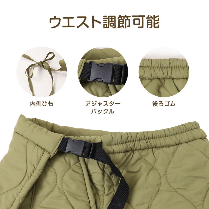 ガールズ 裾レースレギンス 7分丈 100cm~160cm 女の子 キッズ 子供 スパッツ 小学生 幼稚園 黒 ブラック ガールズスパッツ (在庫限り)