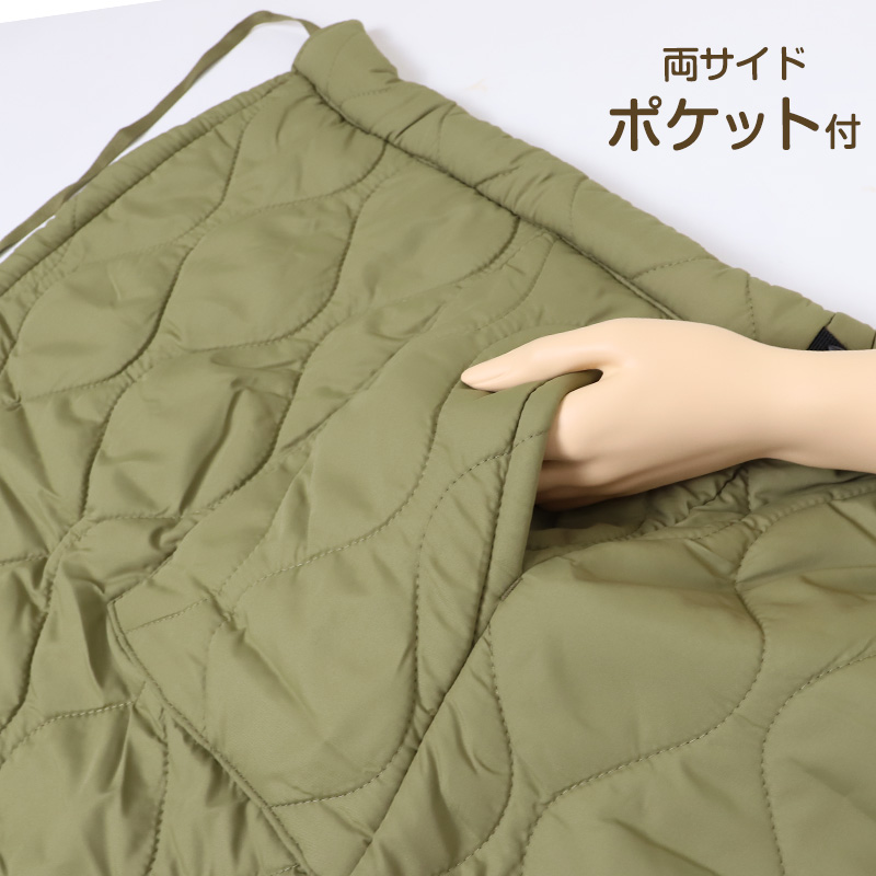 ガールズ 裾レースレギンス 7分丈 100cm~160cm 女の子 キッズ 子供 スパッツ 小学生 幼稚園 黒 ブラック ガールズスパッツ (在庫限り)