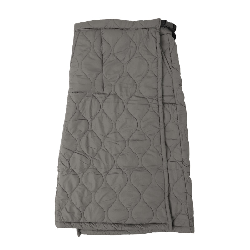 ガールズ 裾レースレギンス 7分丈 100cm~160cm 女の子 キッズ 子供 スパッツ 小学生 幼稚園 黒 ブラック ガールズスパッツ (在庫限り)