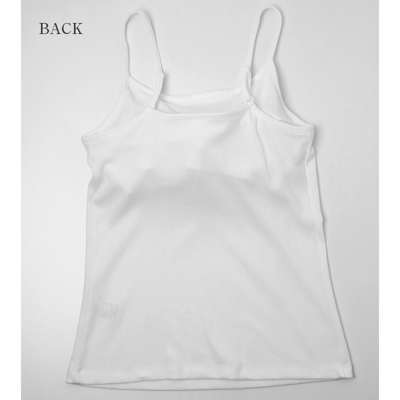 UVボトルネック タンクトップ レディース  M L LL 薄手 春 夏 インナー カットソー トップス 女性 UV対策 紫外線対策 綿 コットン ハイネック かわいい おしゃれ 快適 伸縮
