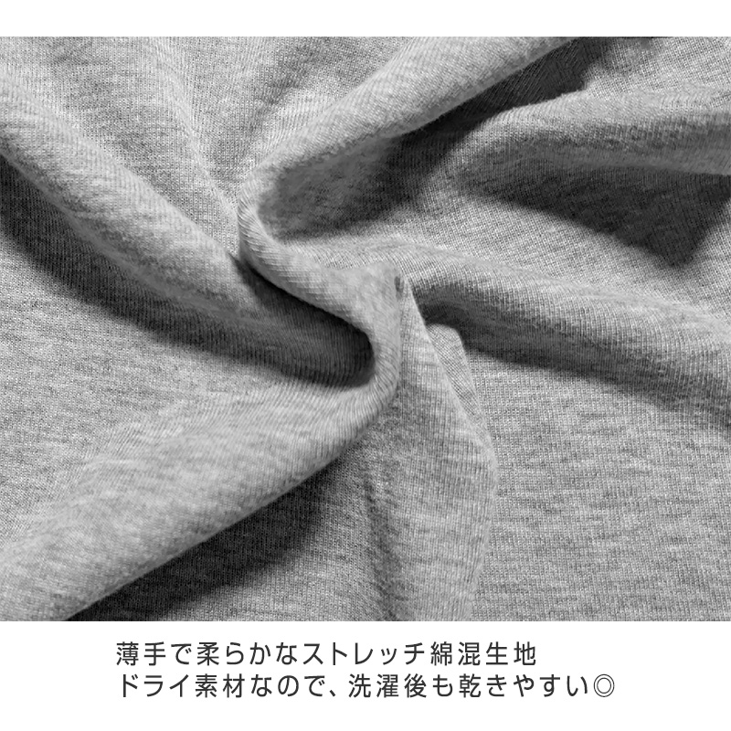 綿100% 胸二重 半袖インナー 2枚組 吸水速乾 女の子 ジュニア インナー 130 140 150 160cm シャツ 子供 下着 綿素材 通学用 スクールインナー 吸汗速乾 通気性 肌着 無地 シンプル 白 黒 小学生 中学生 女児 下着 はじめて 胸カバー インナー 通学 成長期 綿インナー キッズ