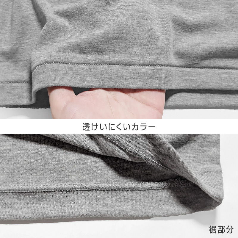 綿100% 胸二重 半袖インナー 2枚組 吸水速乾 女の子 ジュニア インナー 130 140 150 160cm シャツ 子供 下着 綿素材 通学用 スクールインナー 吸汗速乾 通気性 肌着 無地 シンプル 白 黒 小学生 中学生 女児 下着 はじめて 胸カバー インナー 通学 成長期 綿インナー キッズ